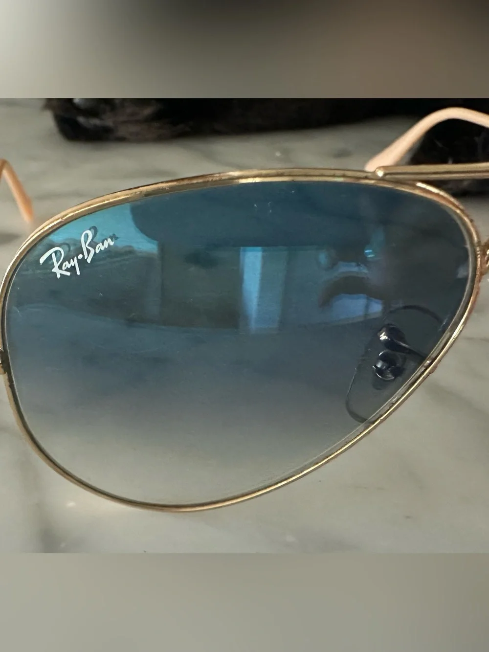 Ray-Ban ray ban